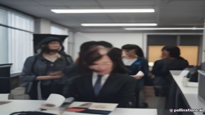 wgm官网首页品牌故事展示，产品结构梳理与设计推演过程