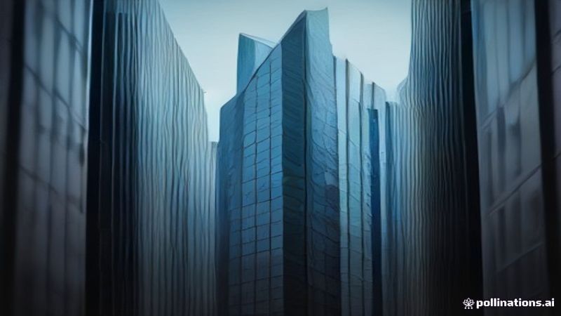wgm官网首页整体视觉呈现与门户布局