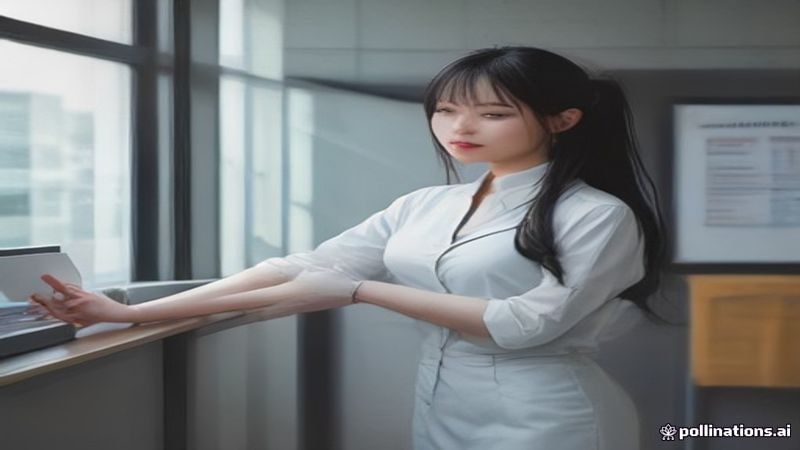 wgm官网首页多终端适配与信息模块布局示意