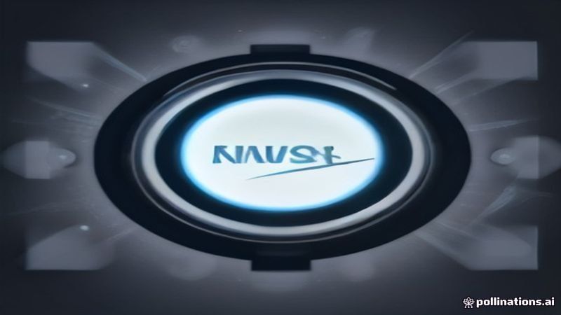 wgm官网首页专属顾问团队在线接待场景